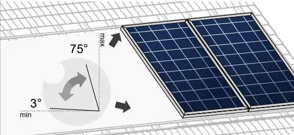Qcells-Q-MAXX-G4-Solar-Module-Series- (4)
