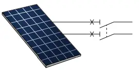 Qcells-Q-MAXX-G4-Solar-Module-Series- (40)