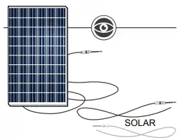 Qcells-Q-MAXX-G4-Solar-Module-Series- (41)