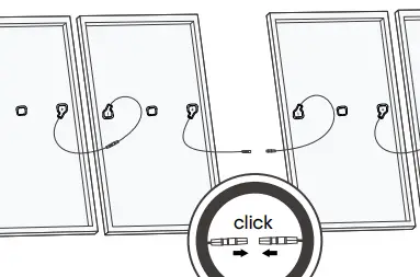Qcells-Q-MAXX-G4-Solar-Module-Series- (43)
