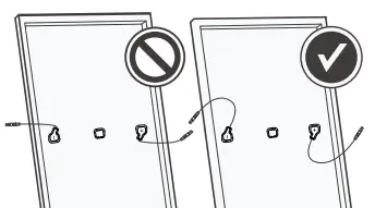Qcells-Q-MAXX-G4-Solar-Module-Series- (44)