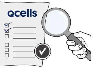 Qcells-Q-MAXX-G4-Solar-Module-Series- (47)