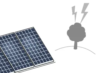 Qcells-Q-MAXX-G4-Solar-Module-Series- (48)