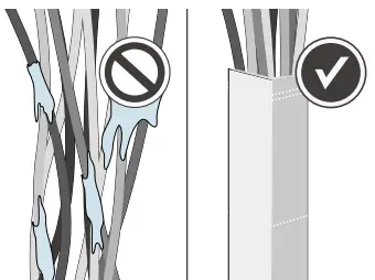 Qcells-Q-MAXX-G4-Solar-Module-Series- (49)