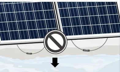 Qcells-Q-MAXX-G4-Solar-Module-Series- (50)