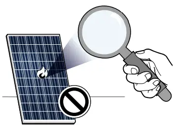 Qcells-Q-MAXX-G4-Solar-Module-Series- (51)