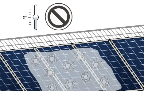 Qcells-Q-MAXX-G4-Solar-Module-Series- (52)