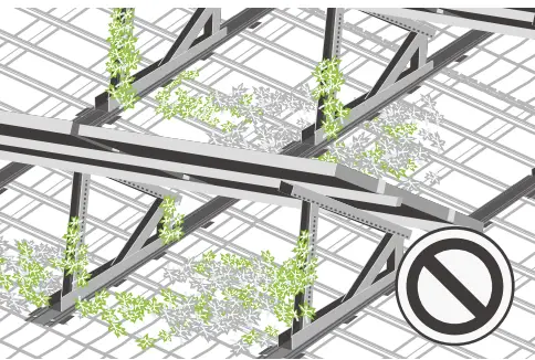 Qcells-Q-MAXX-G4-Solar-Module-Series- (53)