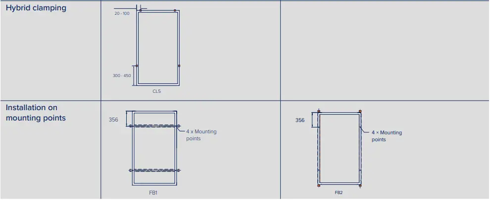 Qcells-Q-MAXX-G4-Solar-Module-Series- (6)
