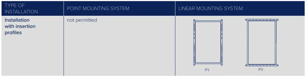 Qcells-Q-MAXX-G4-Solar-Module-Series- (7)