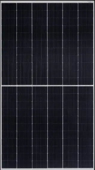 Qcells-Q-MAXX-G4-Solar-Module-Series-PRO