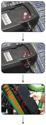 THE-HOME-DEPOT-ST713B-147-26-Inch-Tire-350W-Electric-Bike-FIG-4