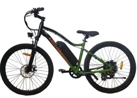 THE-HOME-DEPOT-ST713B-147-26-Inch-Tire-350W-Electric-Bike-PRODUCT