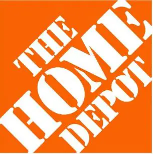 the-home-depot-logo