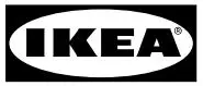 IKEA-LOGO