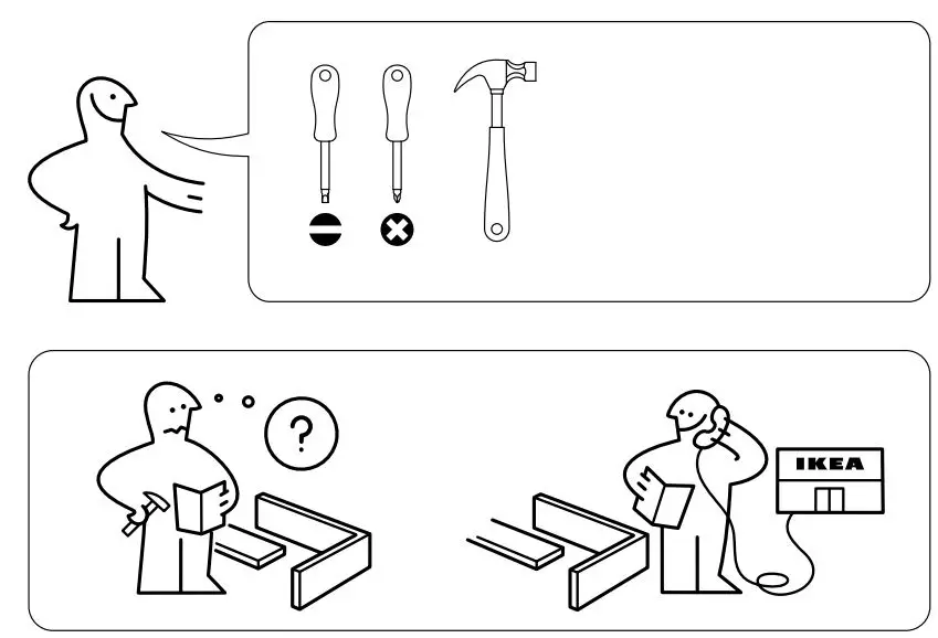 IKEA-SETSKOG-Bedside-Table- (1)