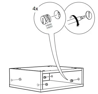 IKEA-SETSKOG-Bedside-Table- (10)