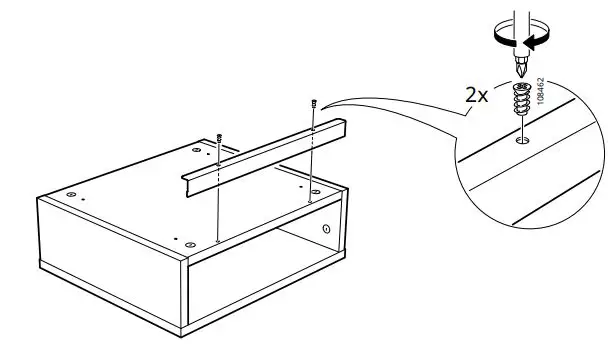IKEA-SETSKOG-Bedside-Table- (11)