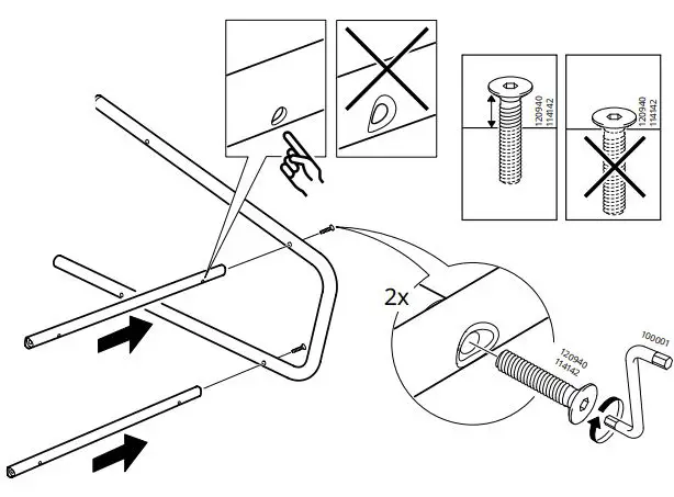 IKEA-SETSKOG-Bedside-Table- (12)
