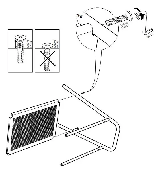 IKEA-SETSKOG-Bedside-Table- (13)
