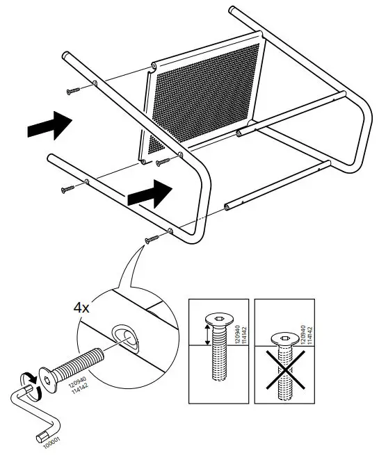 IKEA-SETSKOG-Bedside-Table- (14)