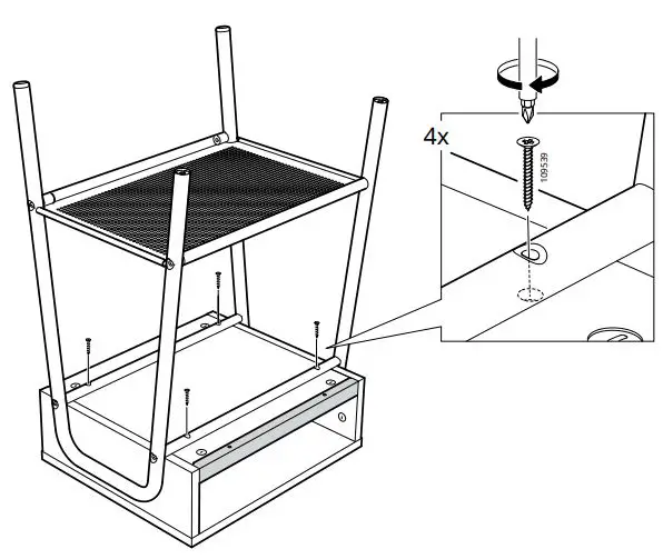 IKEA-SETSKOG-Bedside-Table- (16)