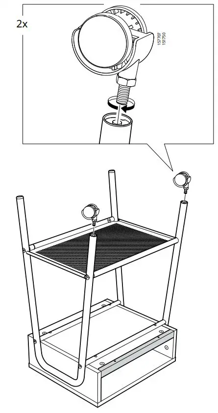 IKEA-SETSKOG-Bedside-Table- (17)