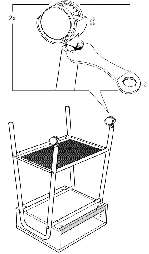 IKEA-SETSKOG-Bedside-Table- (18)