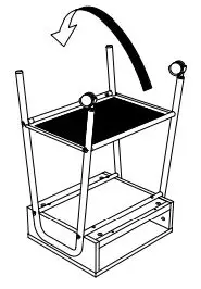 IKEA-SETSKOG-Bedside-Table- (19)