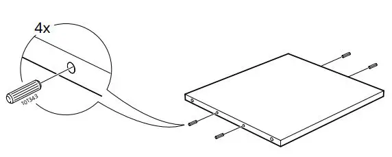 IKEA-SETSKOG-Bedside-Table- (3)