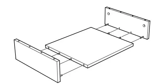 IKEA-SETSKOG-Bedside-Table- (5)