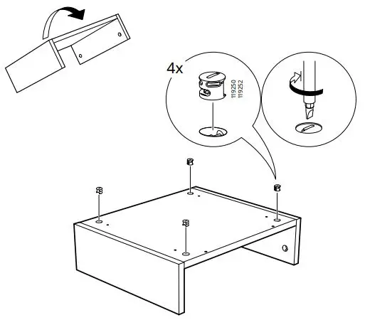 IKEA-SETSKOG-Bedside-Table- (6)