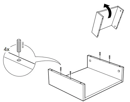 IKEA-SETSKOG-Bedside-Table- (7)