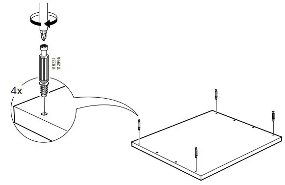 IKEA-SETSKOG-Bedside-Table- (8)