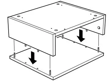 IKEA-SETSKOG-Bedside-Table- (9)