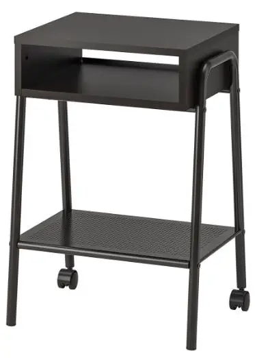 IKEA-SETSKOG-Bedside-Table-PRO