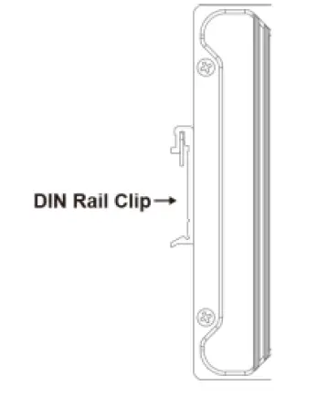 AVCOMM-4006GX2-4+2G-1000M-Unmanaged-Ethernet-Switch-1