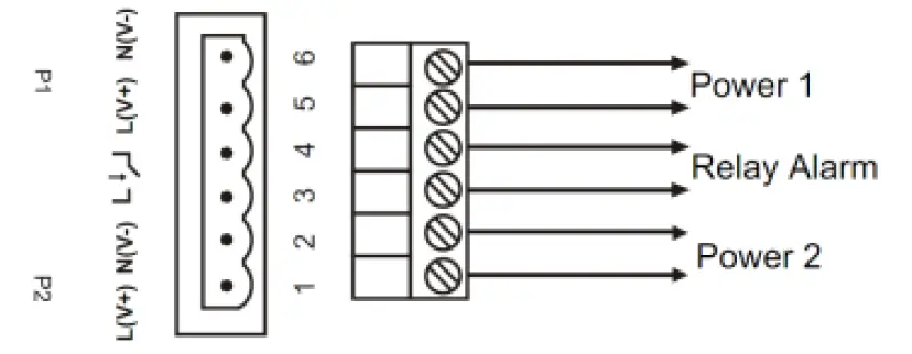 AVCOMM-4006GX2-4+2G-1000M-Unmanaged-Ethernet-Switch-3