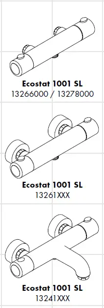 hansgrohe-27075000HG-Ecostat-Shower-Combination-FIG-1