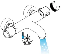 hansgrohe-27075000HG-Ecostat-Shower-Combination-FIG-10