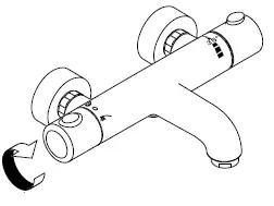 hansgrohe-27075000HG-Ecostat-Shower-Combination-FIG-11