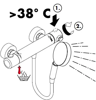 hansgrohe-27075000HG-Ecostat-Shower-Combination-FIG-13
