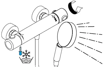 hansgrohe-27075000HG-Ecostat-Shower-Combination-FIG-14