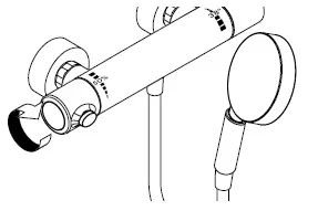 hansgrohe-27075000HG-Ecostat-Shower-Combination-FIG-15