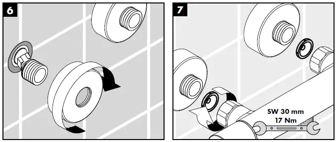 hansgrohe-27075000HG-Ecostat-Shower-Combination-FIG-3