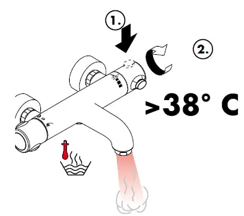 hansgrohe-27075000HG-Ecostat-Shower-Combination-FIG-9