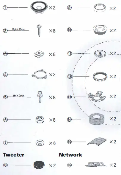 ALPINE-S2-S65C-Next-Gen-S-Series-Component-Speaker-System-FIG-1