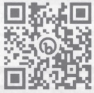 ALPINE-S2-S65C-Next-Gen-S-Series-Component-Speaker-System-FIG-10