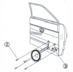 ALPINE-S2-S65C-Next-Gen-S-Series-Component-Speaker-System-FIG-2