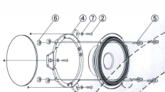 ALPINE-S2-S65C-Next-Gen-S-Series-Component-Speaker-System-FIG-4